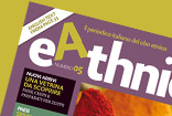 Eathnic - rivista online sul cibo etnico